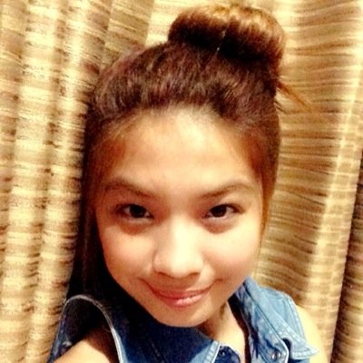 18| Sophomore| BSBA-Human Resource Management| De La salle-College of Saint Benilde. -If it is MEANT TO BE, it will be :) -