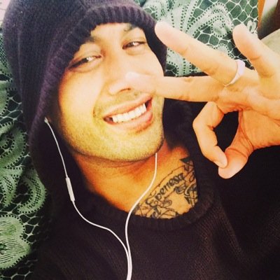 SoOfUgInWoOp ALLDAY ERRDAY BABY!!