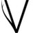VenaOnline's profile image