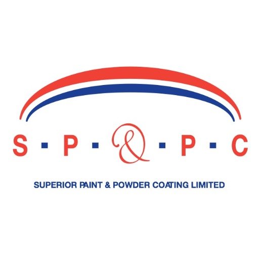 Superior Paint and Powder Coating.  Established for 10 years Premier Powder Coating and Paint Specialists in the Midlands.