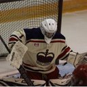 Scott Swain - @polecheckgoalie - Twitter