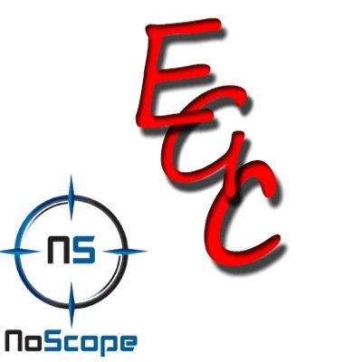 Amateur call of duty MLG team sponsored by @noscopeglasses and @CinchGaming - Cinch Gaming code is EquinoxG !