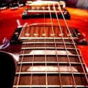 Jeff Sisneros - @eppytomaz - Twitter