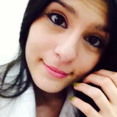 Diosito regalame Sabiduría para descubrir lo correcto, Voluntad para elegirlo y la Fuerza para hacer que Perdure. Amén.