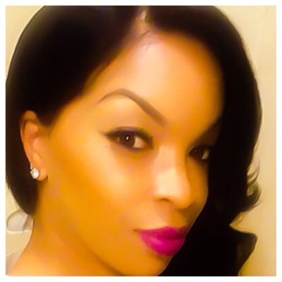 Professional Makeup Artist Email info@dollphacemakeup.com to get Dolled Up