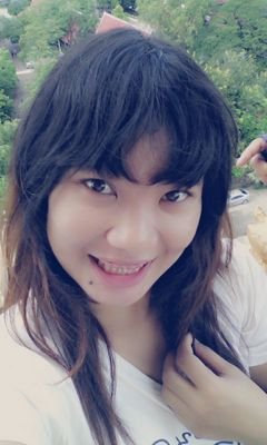 ไม่สวย