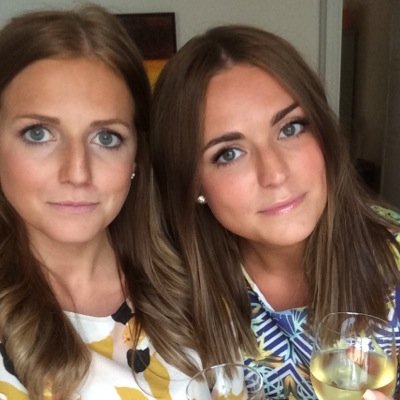 juliaharngren's profile picture. 
