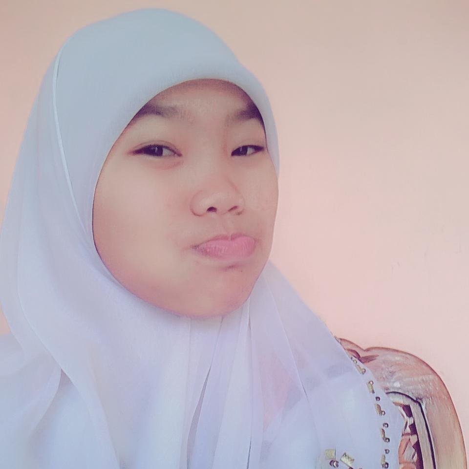 add me fenti ramadani :)