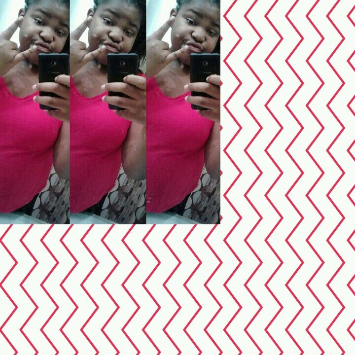 Nobody Baby ✌ insta:thatbitcharieee_ || Follow me ✌✌