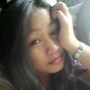 liezl joy gallentes (@05f15cc188cd44f) Twitter
