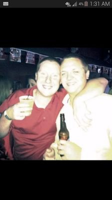 JCLEM7's profile picture. 