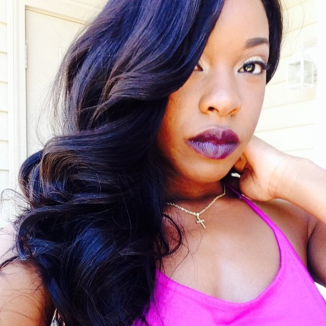 brown, bahama, dreamer,passionate & feisty.  AAMU. IG: nassassinx