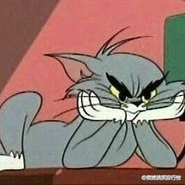 999yiyi999's profile picture. 