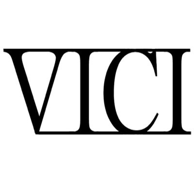VICI Women s Online Boutique Trendy Cute Fashion