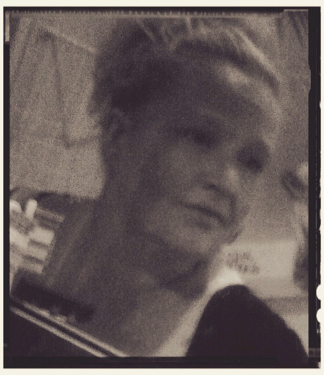 moonsmama2000's profile picture. 