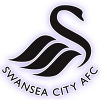 hos (@hoscos) 's Twitter Profile