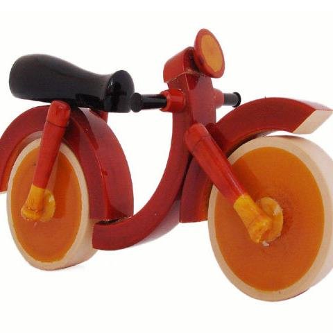 Online Shopping Website Selling Educational & Beautiful Wooden Toys for Kids through http://t.co/8VTRpPrGUu