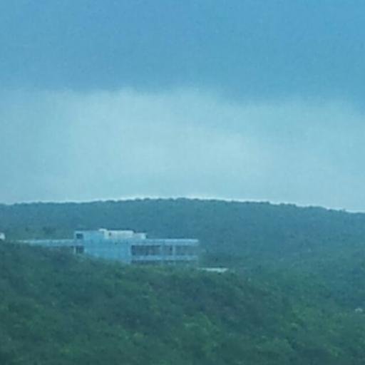 IT AND ELECTRONICS INDUSTRY UPDATES FROM VISAKHAPATNAM. INDIA