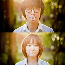 uywk49d's profile picture. 화미랑 연애할래?? 

널 기다리는 중...