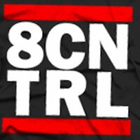 8CONTROL IS DEAD (@8control) 's Twitter Profile