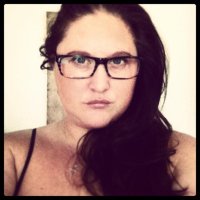 jaime jordan (@dodgejordan) Twitter profile photo