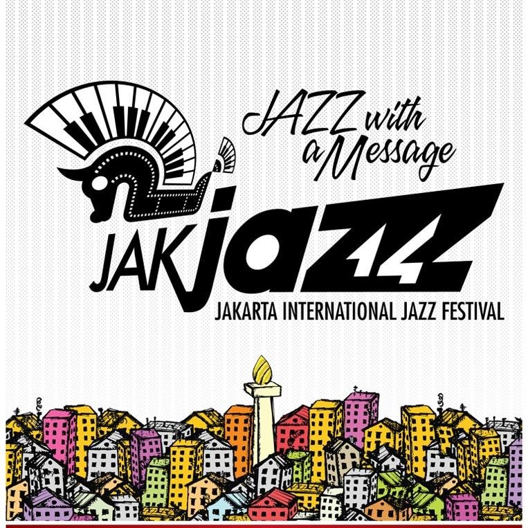 jakjazz2014 Profile Picture