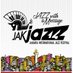 jakjazz2014 (@jakjazz2014) Twitter profile photo