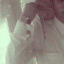 ميس الجهني (@057421ffgj) Twitter
