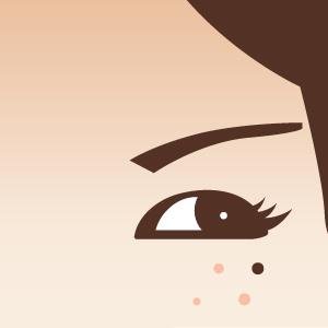 Part-time job search secret agent. Fun jobs, fast pay & attractive rewards. Get the JOIE app here! iOS:http://t.co/KcNMmPaXar
Android:http://t.co/0RwUztc5Ah