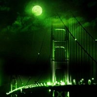 Amith Kumar (@nandu_amith) 's Twitter Profile