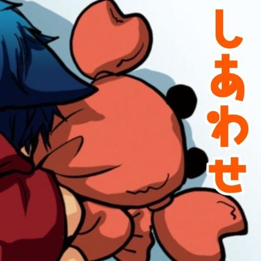 zrgnの墓さんのプロフィール画像