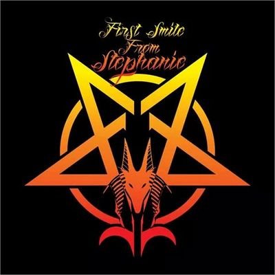 FREE Download 3rd Single (30 YANG KELAM)