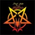FSFSofficial666 (@fsfsofficial666) Twitter profile photo