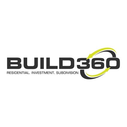 Build360, formerly First One Homes, is a premier building company, developing premium quality investment housing for property investors and developers in Perth.