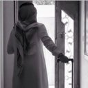 رحال (@00_1500) Twitter