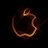 shinebrighter11's profile image