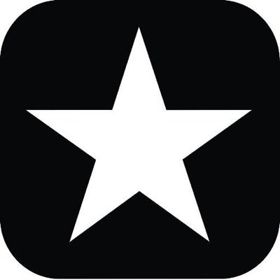 ConverseEdition's profile picture. Since 1908. | #Converse | Official Twitter Profile @Converse including @ConverseEdition And Others