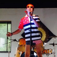 MANATCHY (@manatchy) 's Twitter Profile