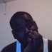 Keith Waugh (@wang_3keith) Twitter profile photo Keith Waugh (@wang_3keith) Twitter profile photo