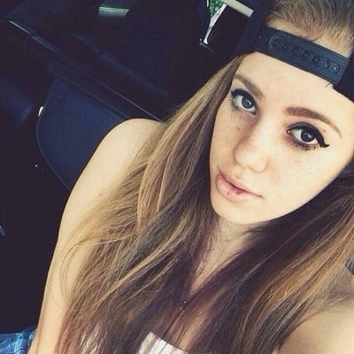 ItsLoxDH's profile picture. Heyy im Mahongany , i like to DJ ••Role Play•• im so not sorry for being a outcast