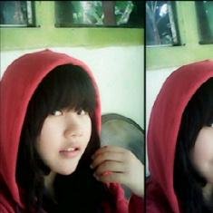 Yuli990718's profile picture. BIGBANG | VIP | T.O.P | G-dagon | Taeyang | Seungri |Daesung :)
*I love : all about korea & all about BIG BANG