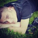 Patrick Harder - @Harder4you2013 - Twitter