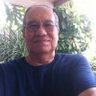 SSundaravibhat's profile picture. Born in Thailand and now living in Bangkok. Study and work in US for almost 30 years. Presently work as Advisor for TTRS. Founding Member & Committee of TITAA.