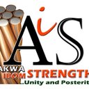 freeman  johnson - @freemanpassion - Twitter