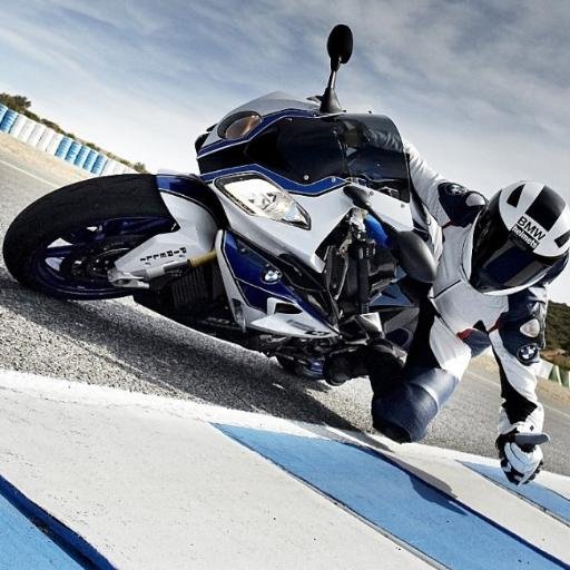 Sharpedge1's profile picture. 