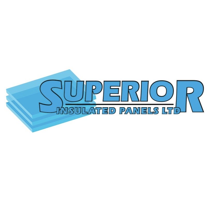 Superior Insulated Panels. Established manufacturer of architectural aluminium panels, aluminium pressings, louvres and architectural fabrications.