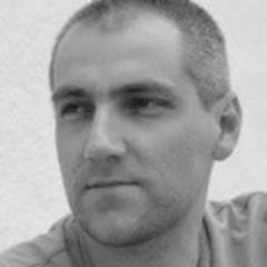 Technology enthusiast, entrepreneur, and ex-journalist. Passionate about freedom and the future, all things digital, blockchain, space exploration...