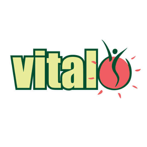 VitalGreensAUS's profile picture. Vital Greens is a nutrient and enzyme-rich, complete superfood containing 76 nutrients essential for optimal health.