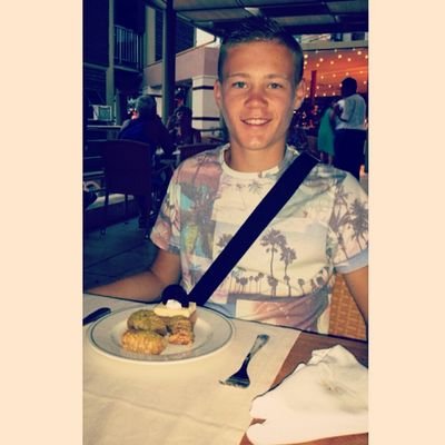 wazzup? Hoogland & FPA ♛ CR07 ♛ FC Utrecht! ♛ Voetbal & Kickboksen ♛ Gökhan Saki ♛ IG : CodySaki ♛