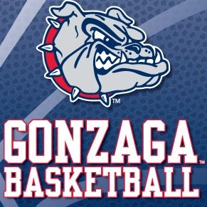 G0nzagaBasket's profile picture. Official Twitter™ page of the Gonzaga Basketball™ program